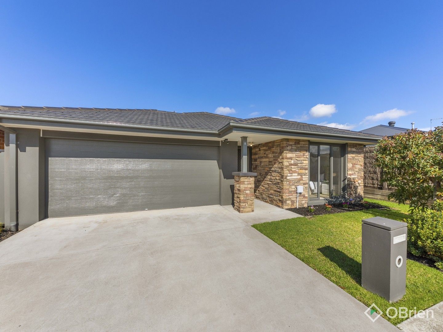 5 Forthbank Terrace, Narre Warren South VIC 3805, Image 0