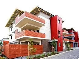 2 bedrooms Apartment / Unit / Flat in 26/6-24 Winona Street FINDON SA, 5023