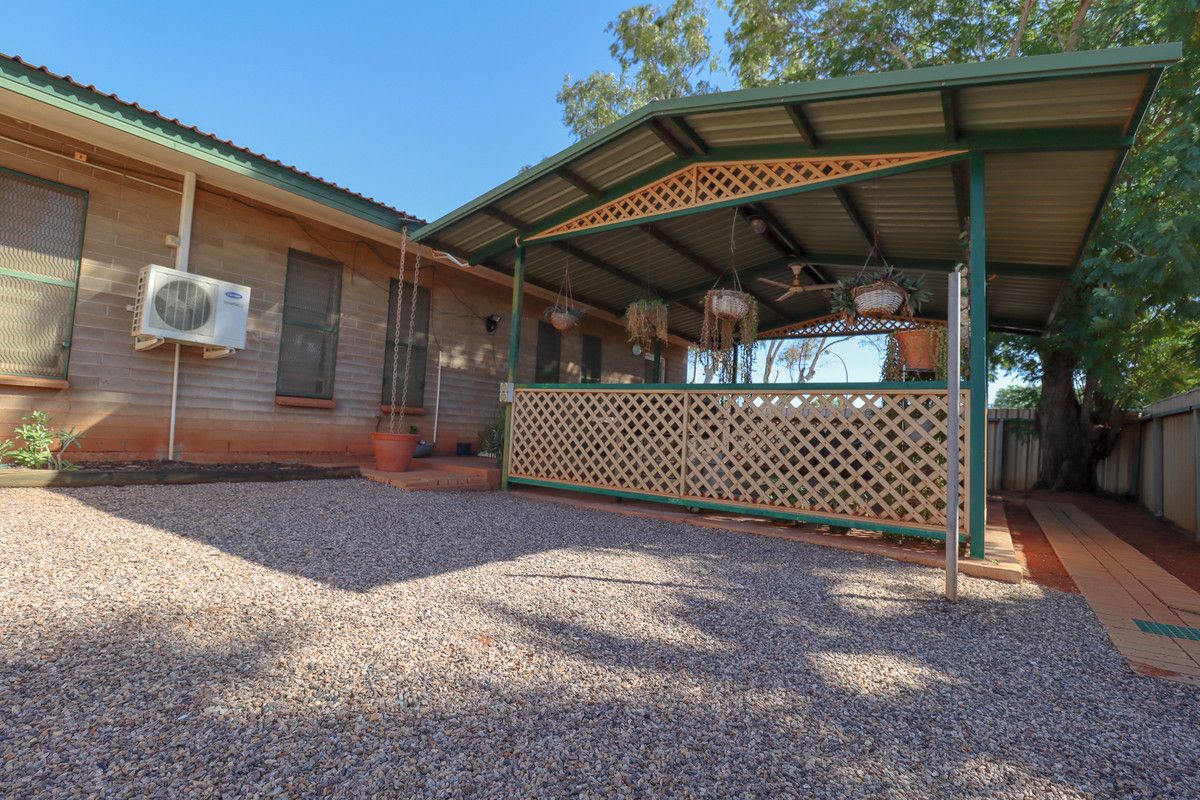 1 Peter Way, South Hedland WA 6722, Image 2