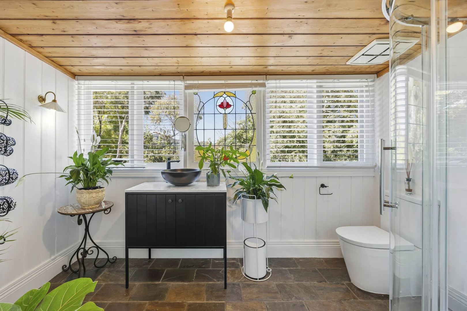 Additional image 15 of 13 Innes Lane, Buninyong VIC 3357