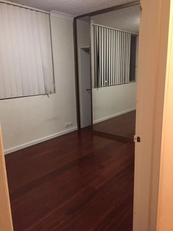 3/20 Dutruc Street, Randwick NSW 2031