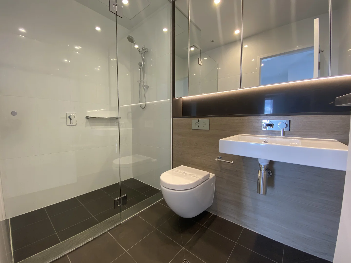 Additional image 7 of 3009/486 Pacific Highway, St Leonards NSW 2065