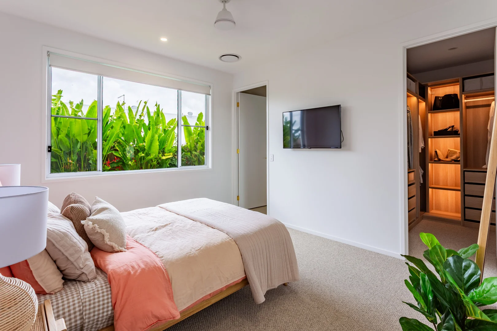 Additional image 13 of 10 Powers Court, Eumundi QLD 4562