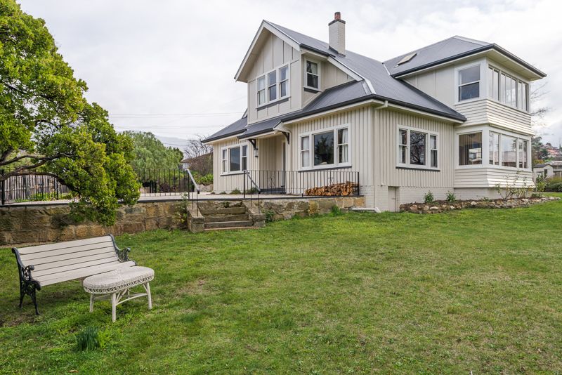 107 Main Road, Austins Ferry TAS 7011, Image 0