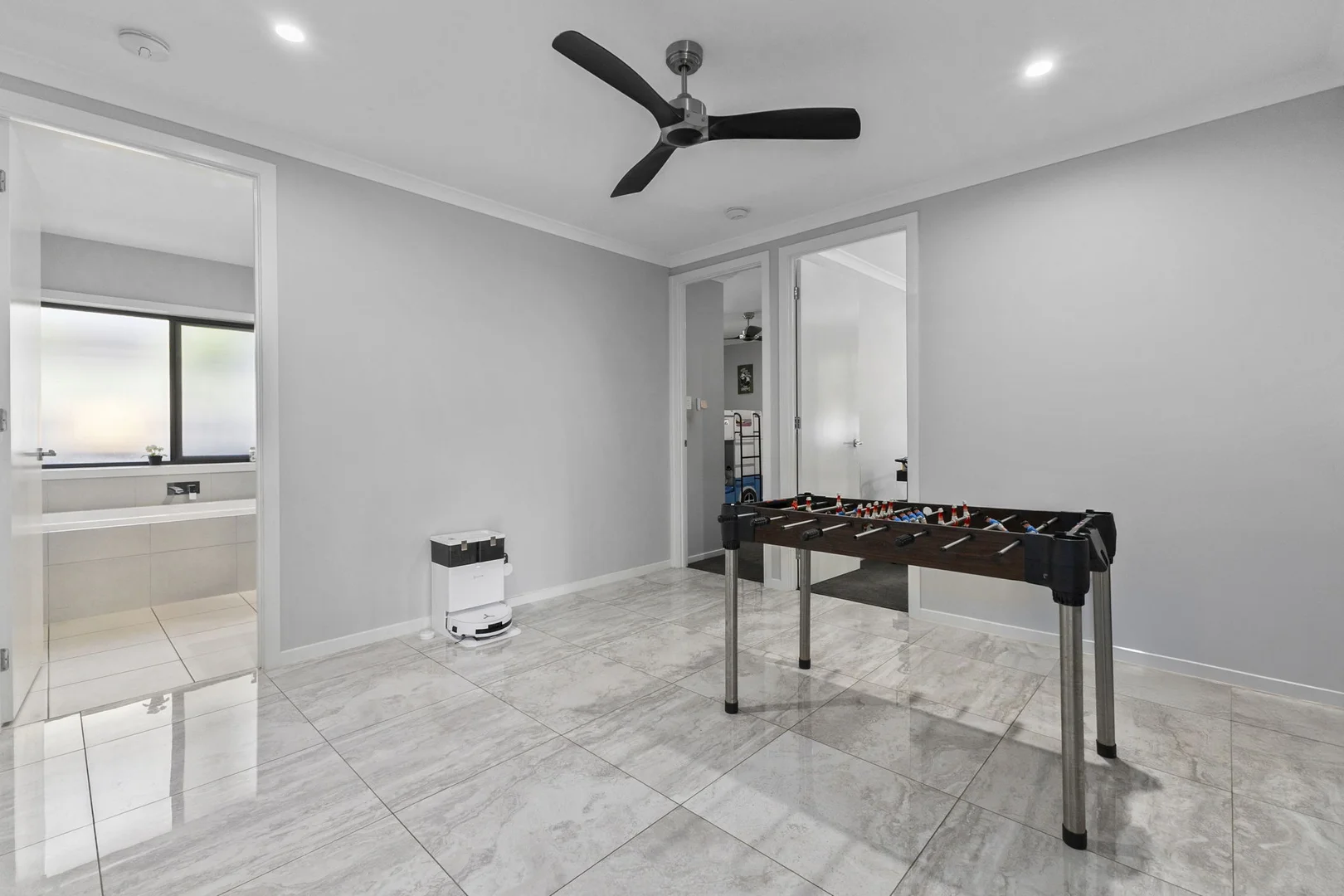 Additional image 18 of 41 Endell Street, Bridgeman Downs QLD 4035