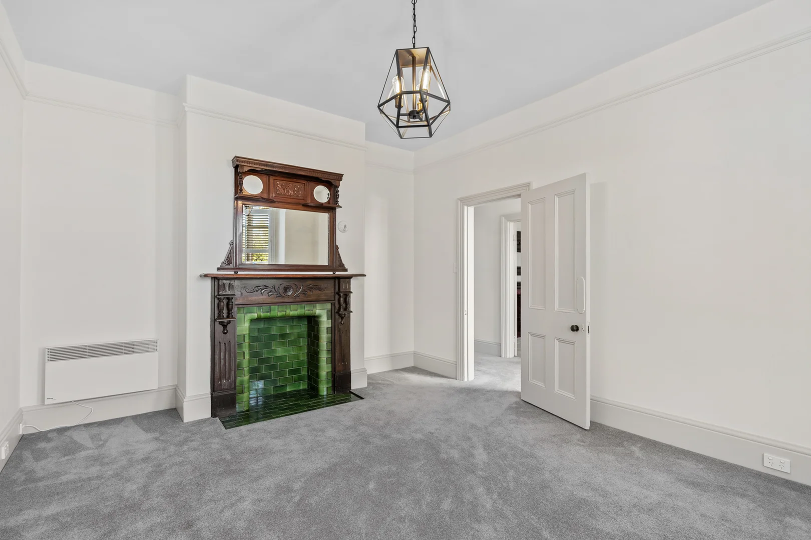 Additional image 2 of 151B Melville Street, West Hobart TAS 7000