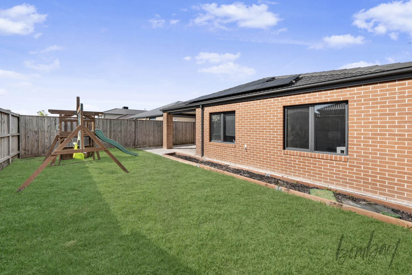 Additional image 15 of 36 Ironside Street, Donnybrook VIC 3064