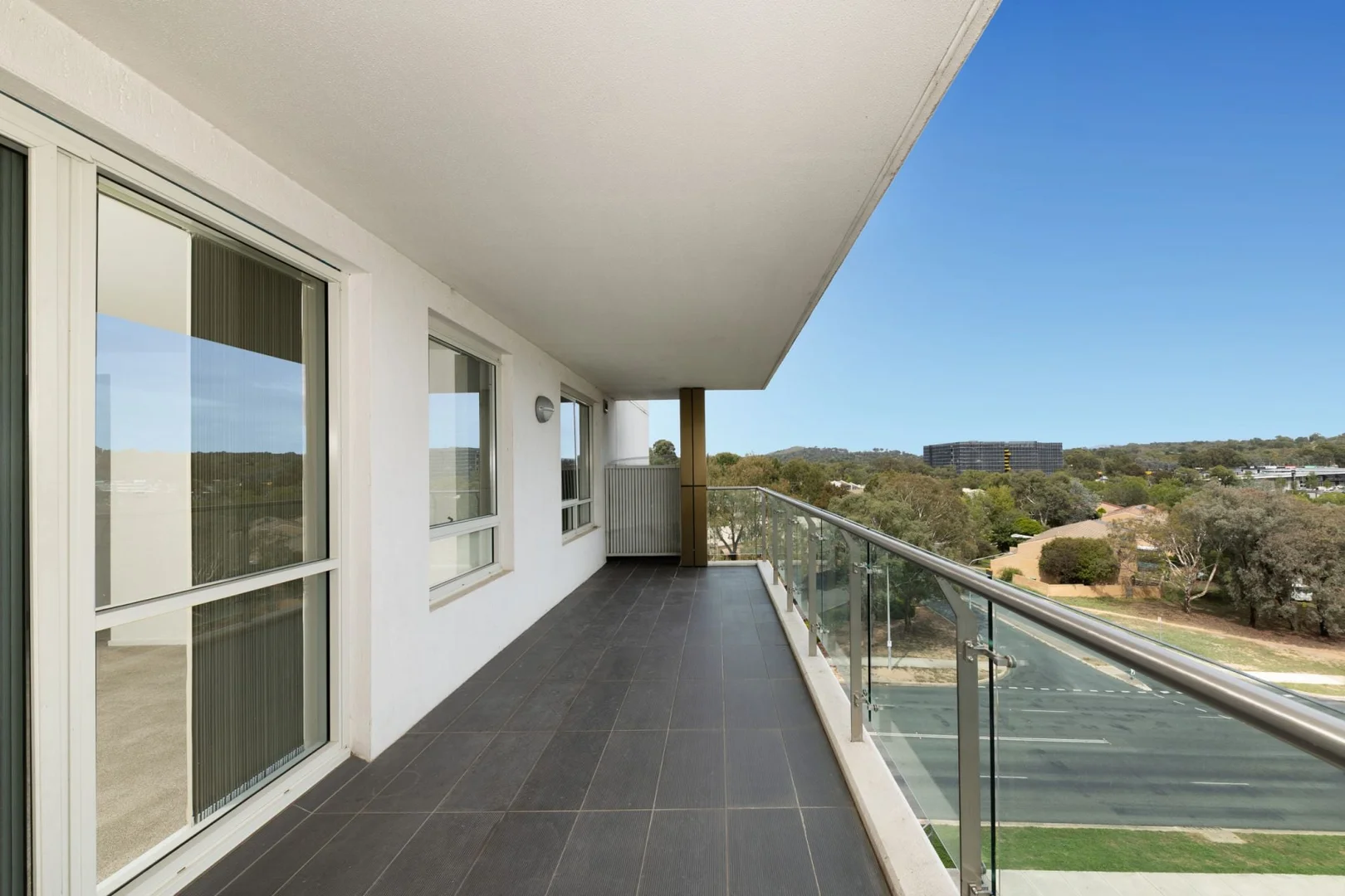 Additional image 15 of 138/64 College Street, Belconnen ACT 2617