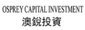 Logo for Osprey Capital Investment Pty Ltd