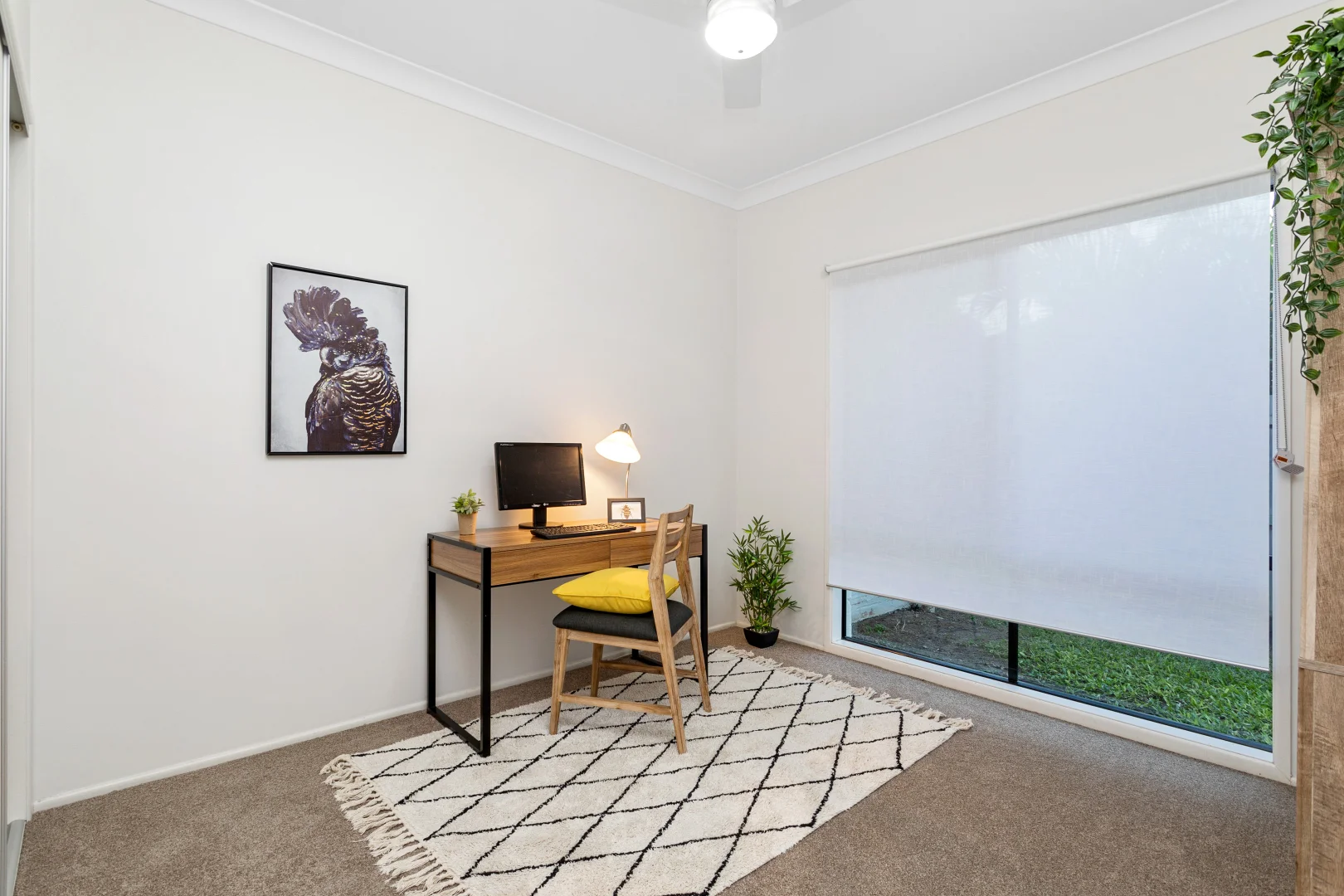 Additional image 8 of 23 Echidna Parade, North Lakes QLD 4509