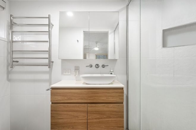 1/58 Quinn Street Toowong 4066 - Image 4