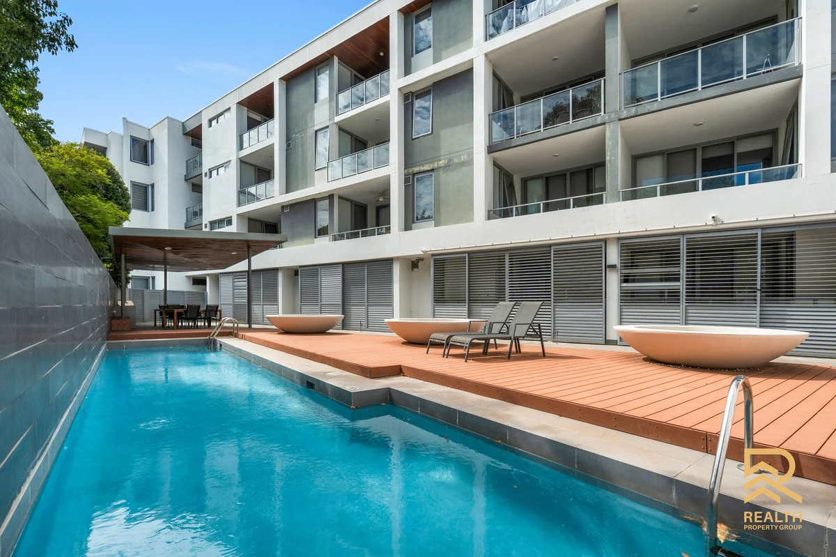 Additional image 13 of 13/20 Rowe Avenue, Rivervale WA 6103