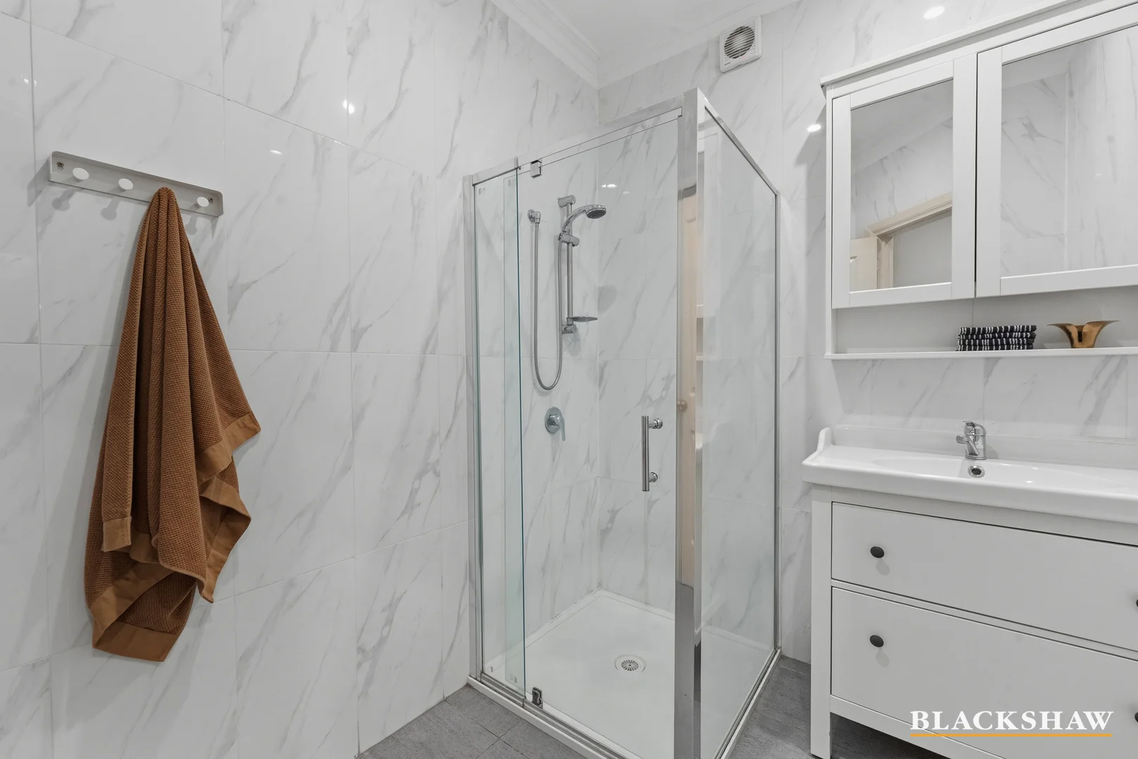 Additional image 17 of 20 Coranderrk Street, Reid ACT 2612