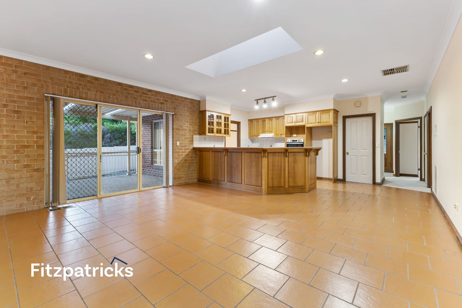 29 Kimberley Drive, Tatton NSW 2650, Image 2