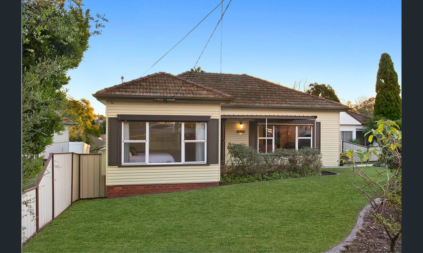 17 Boundary Road, Oatley NSW 2223