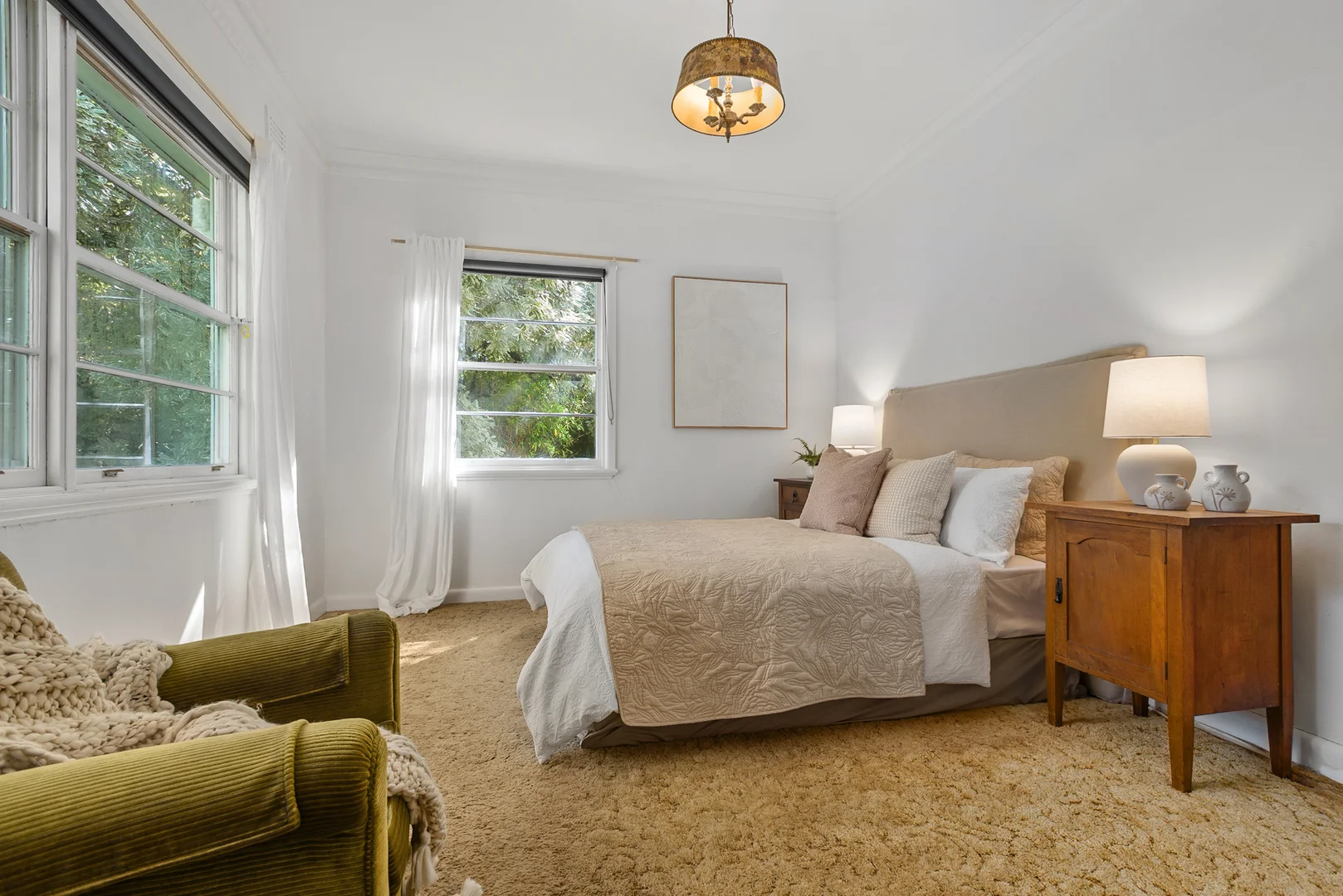 Additional image 11 of 14 Morris Road, Woodend VIC 3442