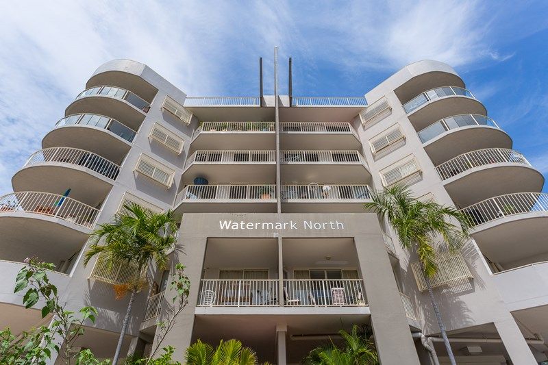 44/76-78 John Street, Redcliffe QLD 4020