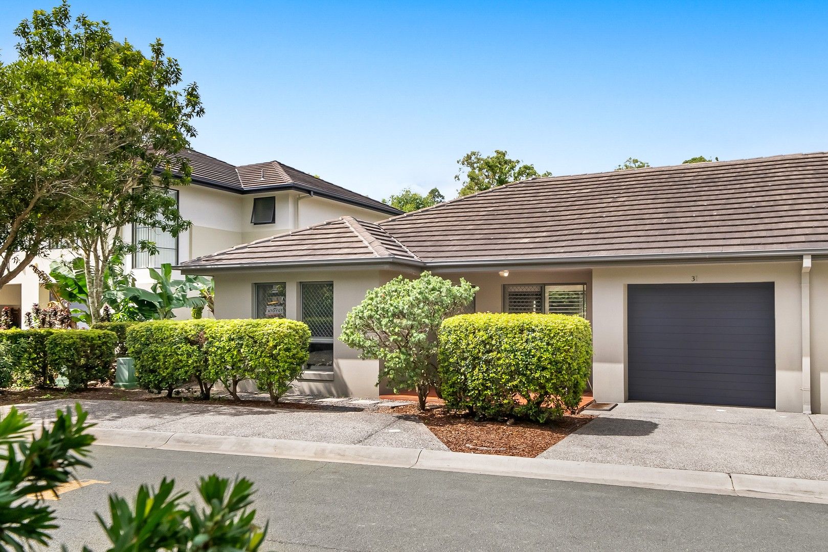 3 bedrooms House in 31/24 Jessica Drive UPPER COOMERA QLD, 4209