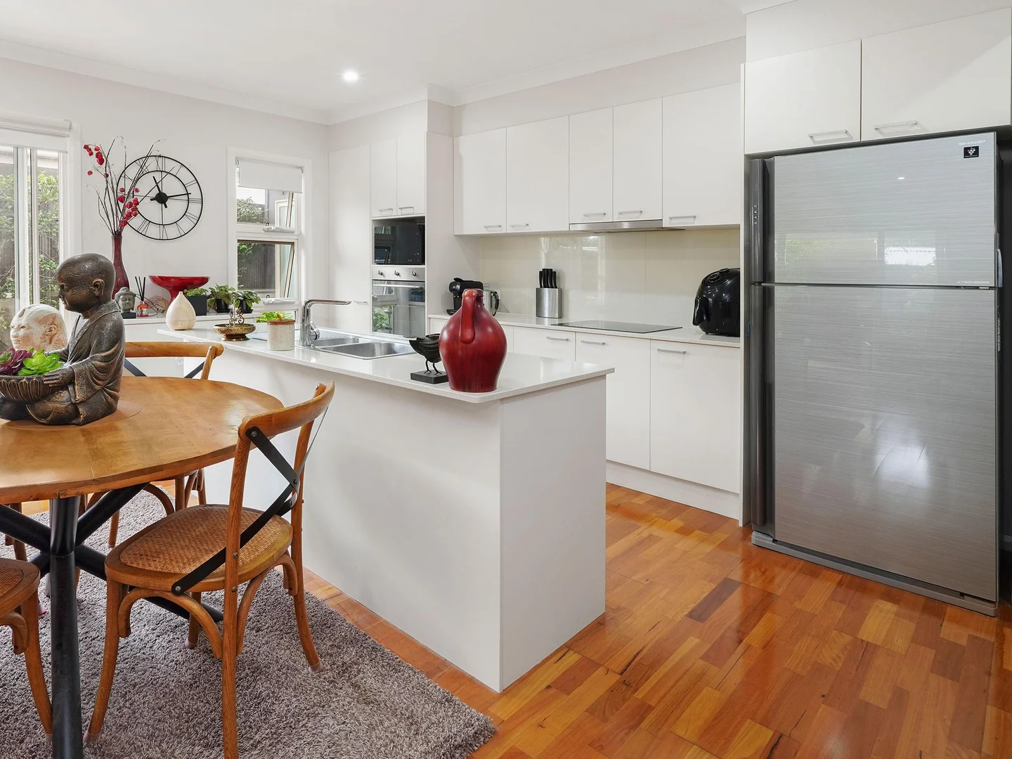 Additional image 6 of 28 Flores Street, Lake Cathie NSW 2445