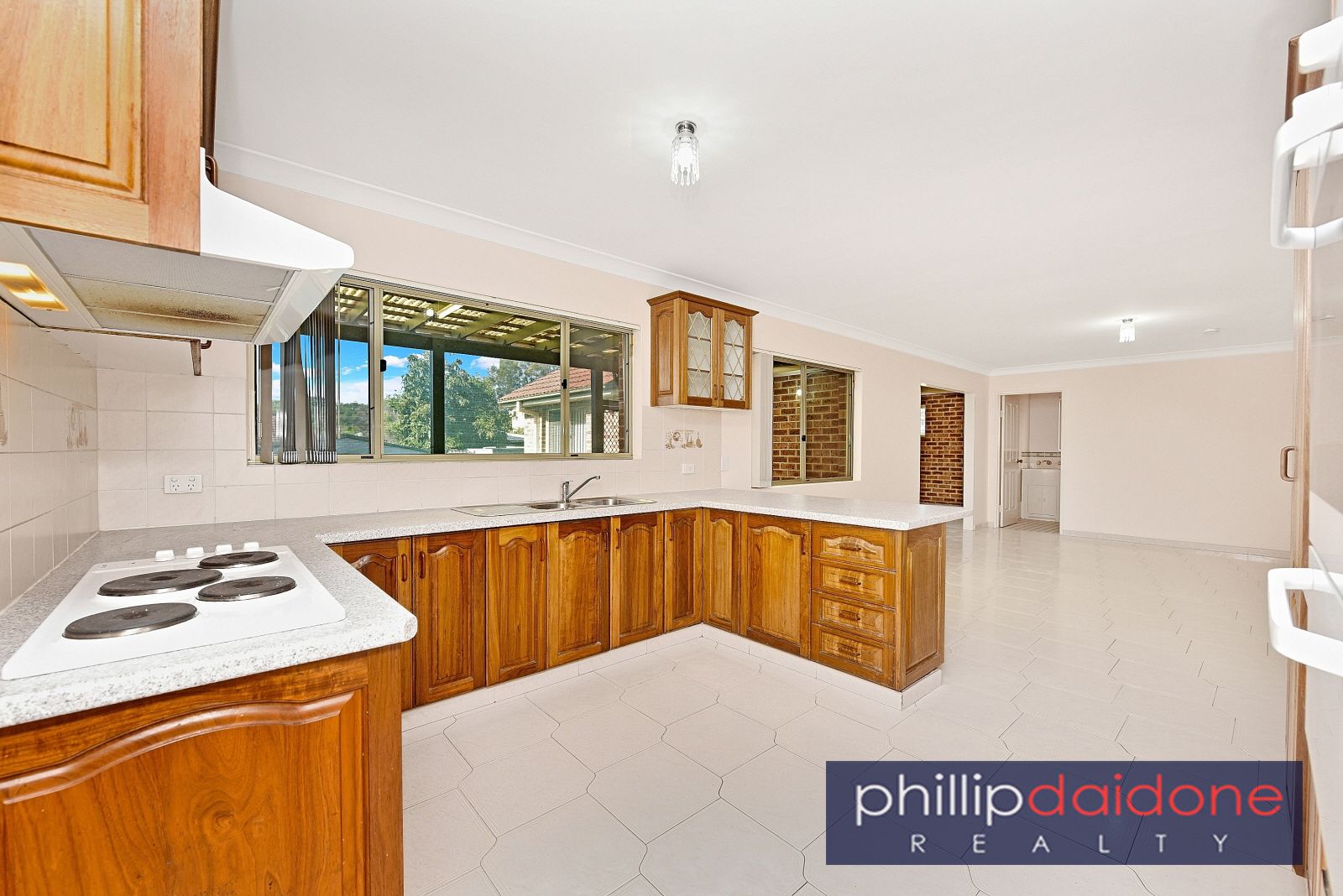 17 First Avenue, Berala NSW 2141, Image 2