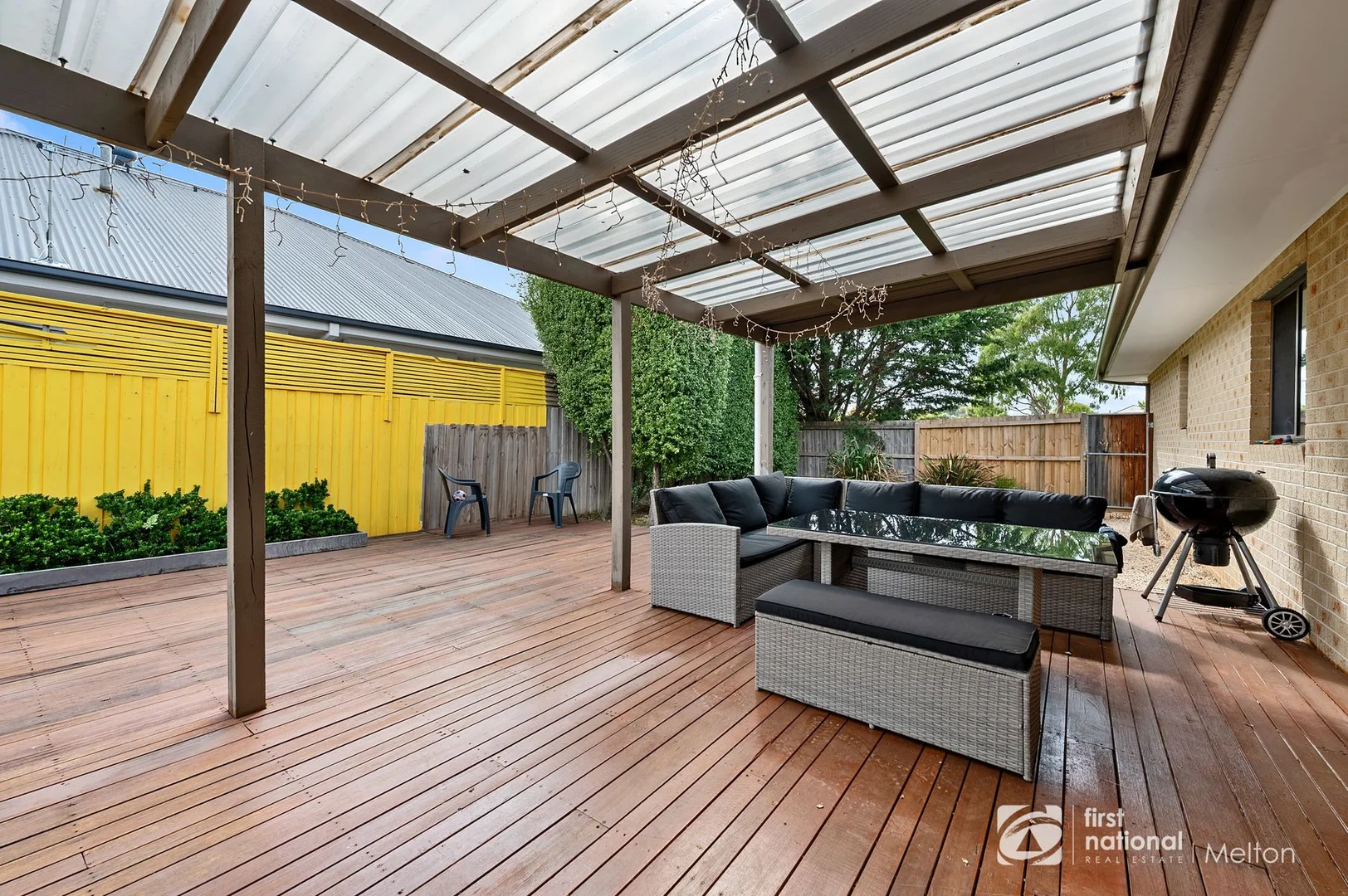 Additional image 14 of 35 Bendigo Drive, Eynesbury VIC 3338