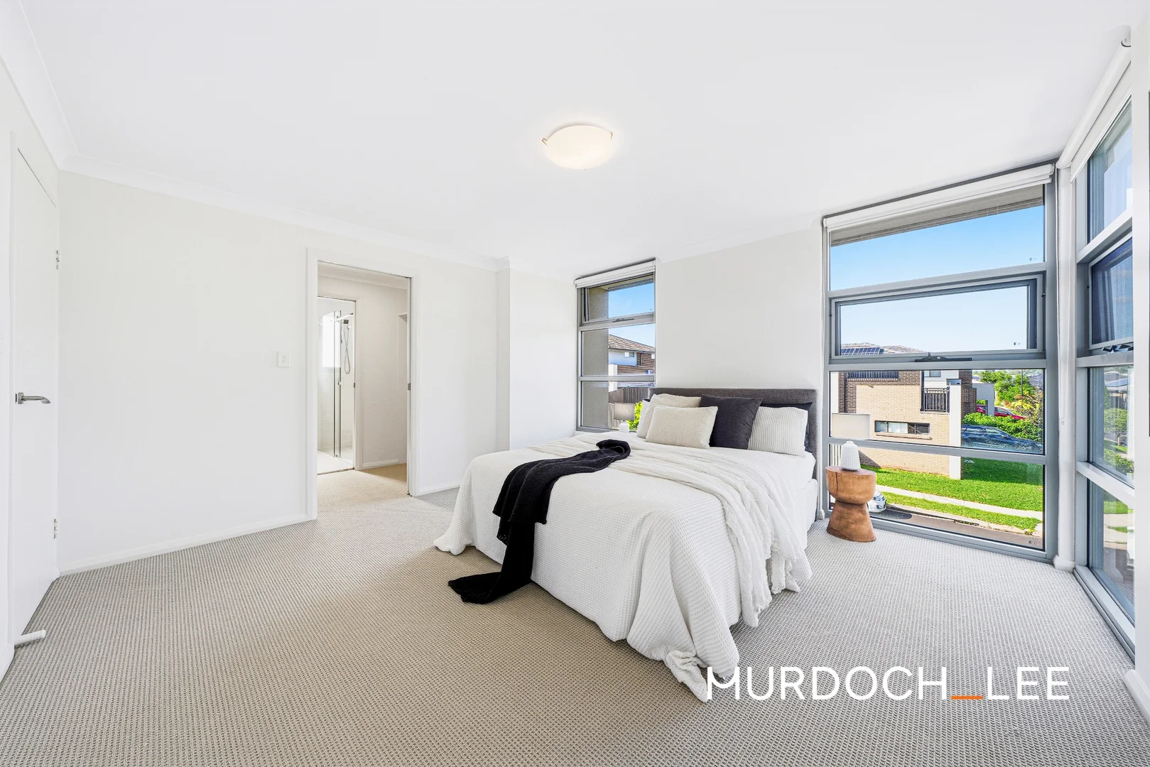 Additional image 15 of 1 Matthias Street, Riverstone NSW 2765