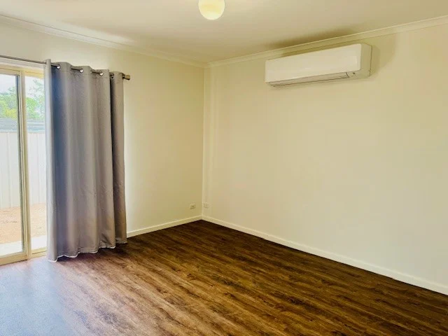 Additional image 8 of 2/12 Midway Drive, Buronga NSW 2739