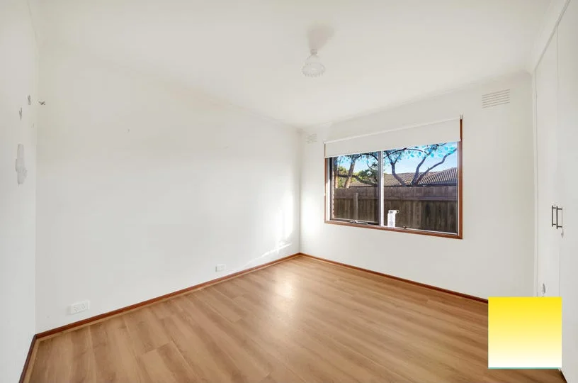 Additional image 2 of 172 Tarneit Road, Werribee VIC 3030