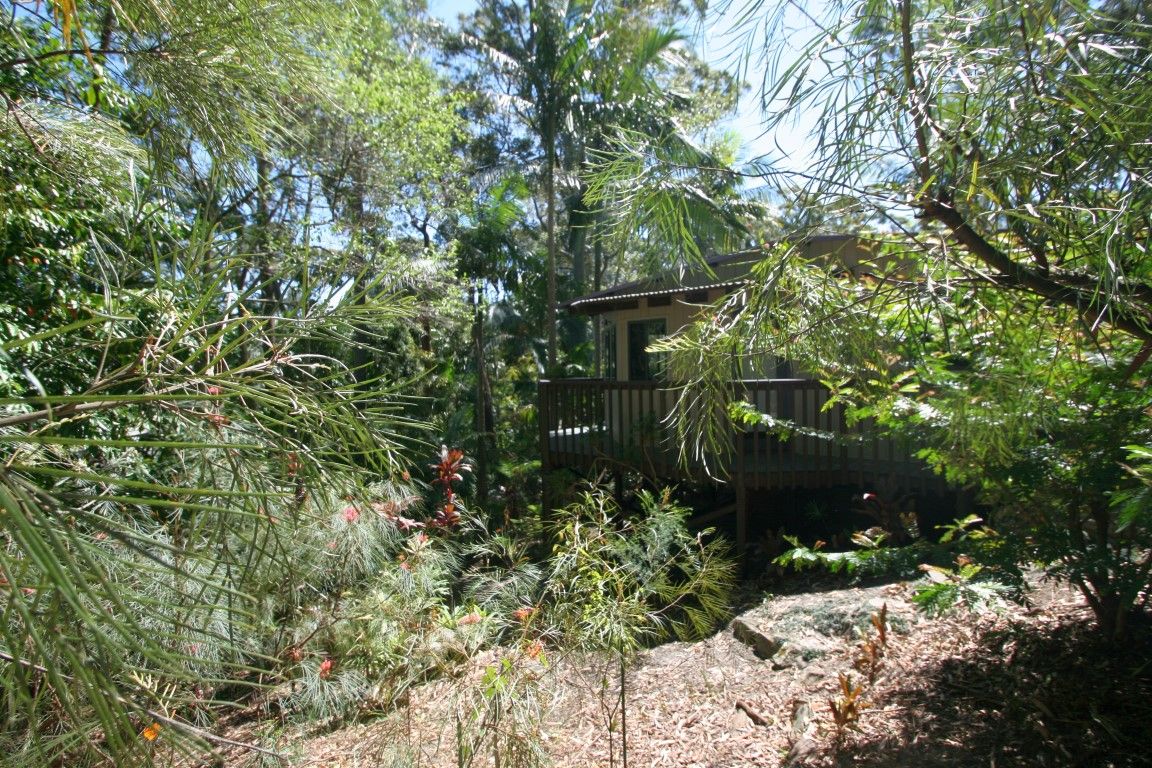 96 Macwood, Smiths Lake NSW 2428, Image 1