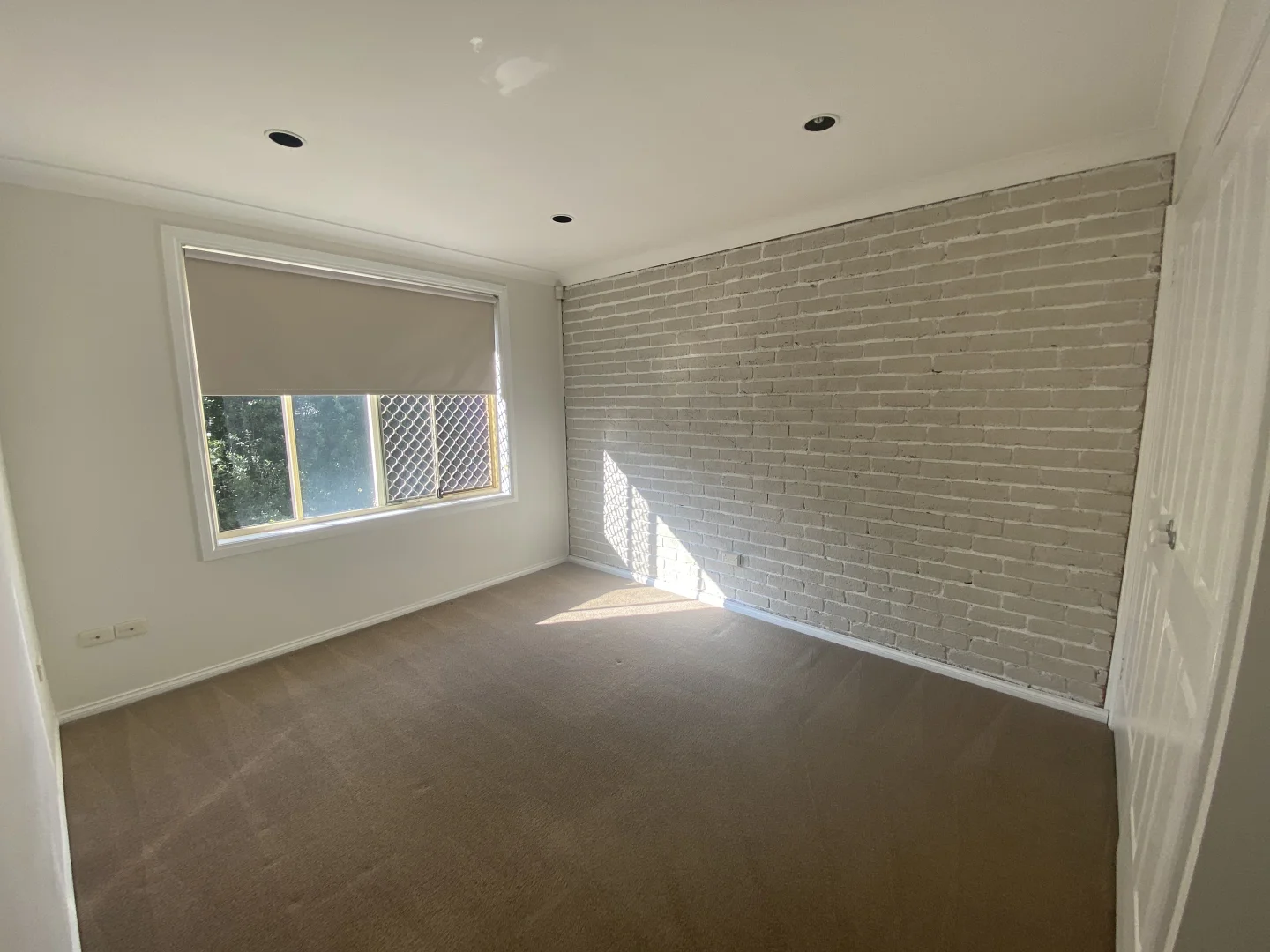 Additional image 7 of 3/8 Gilmore Street, West Wollongong NSW 2500