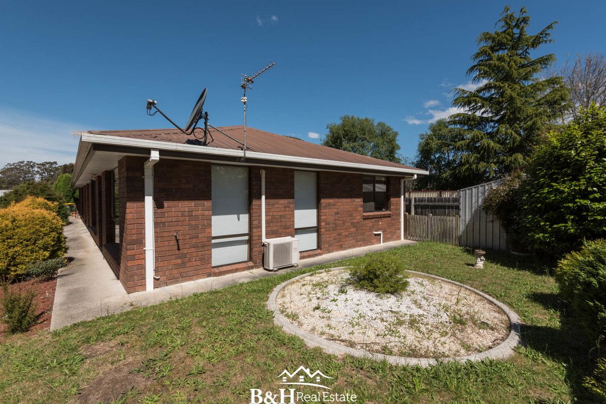 2/5 Henderson Place, Spreyton TAS 7310, Image 0