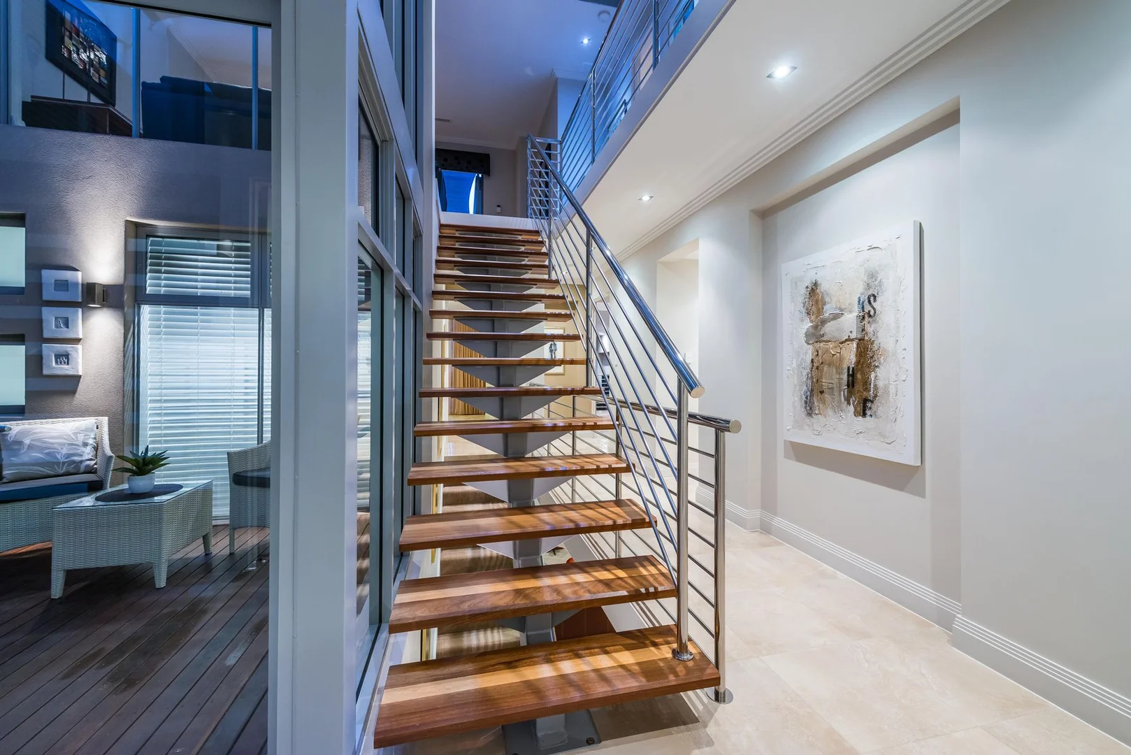 Additional image 28 of 5 Quadrangle Place, Nedlands WA 6009