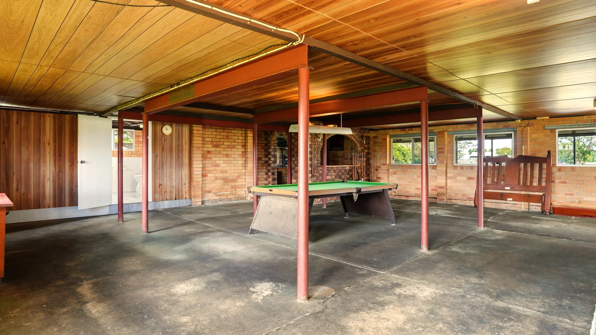 Additional image 17 of 284 Trenayr Road, Trenayr NSW 2460