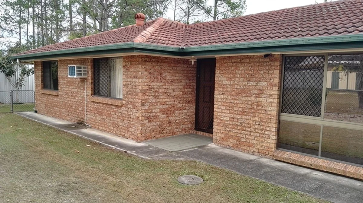 Additional image 8 of 28 Bluegum Drive, Marsden QLD 4132