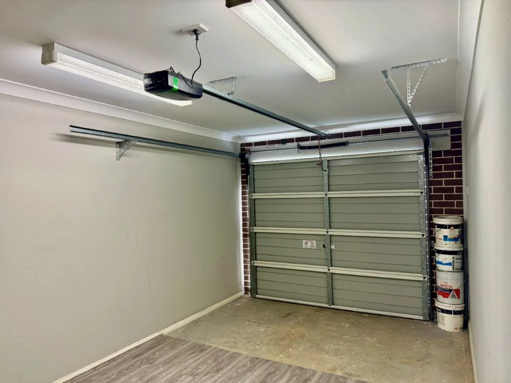 Additional image 16 of 2/17 Coleraine Street, Fairfield NSW 2165