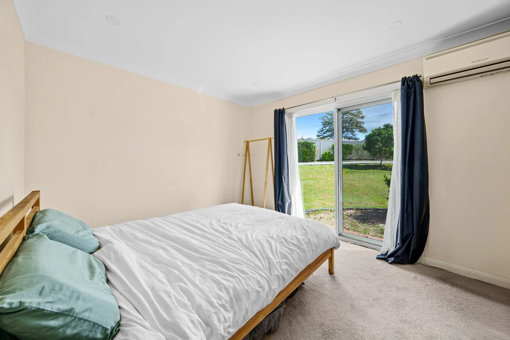 Additional image 24 of 9 Penamber Court, Benowa QLD 4217