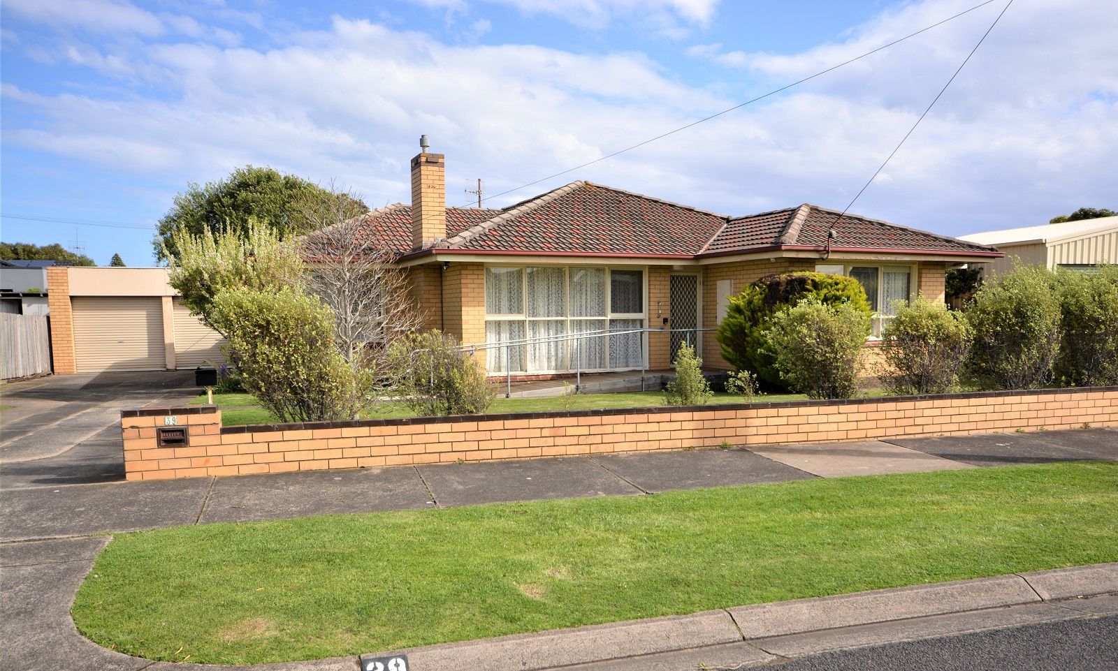 39 Allan Street, Warrnambool VIC 3280, Image 0