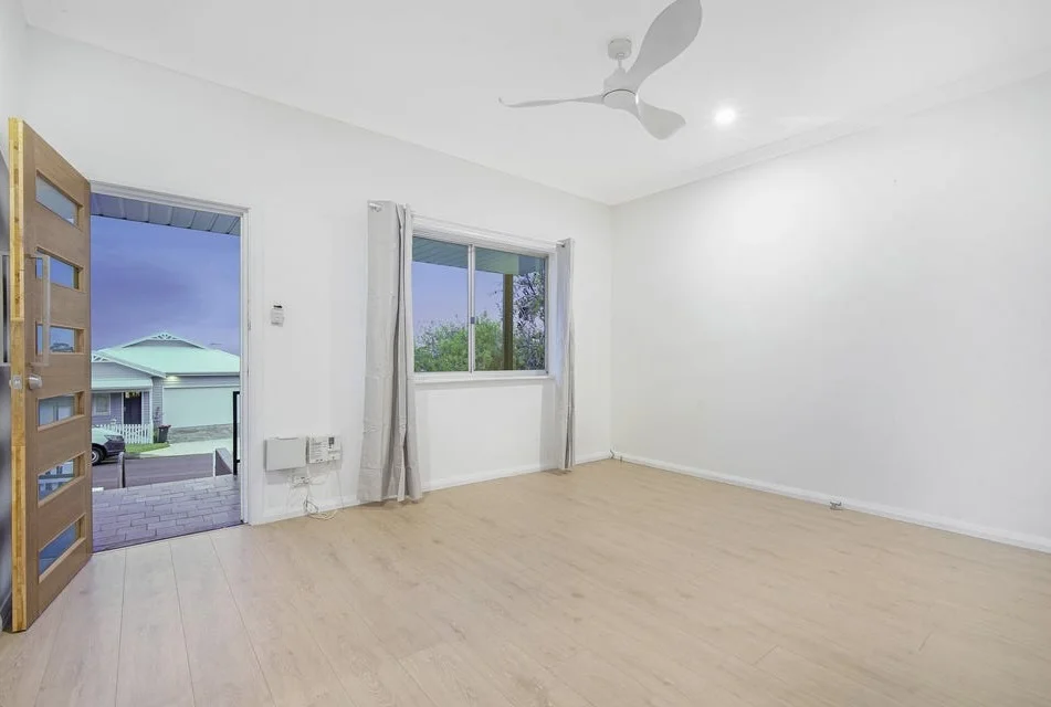 Additional image 5 of 1/15 Wilga Street, Corrimal NSW 2518