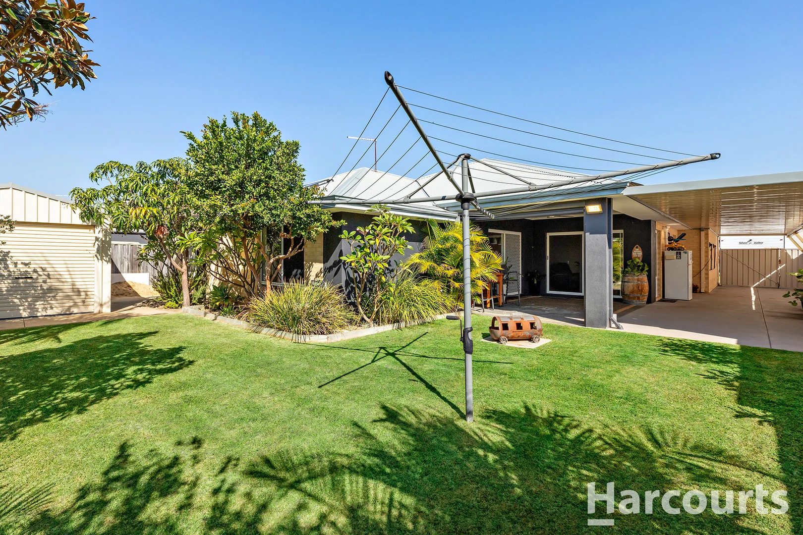 Additional image 14 of 50 Skylark Loop, Erskine WA 6210