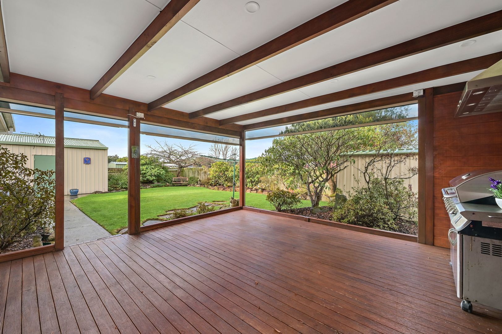 7 Kerrie Court Spreyton TAS 7310 House For Rent Domain