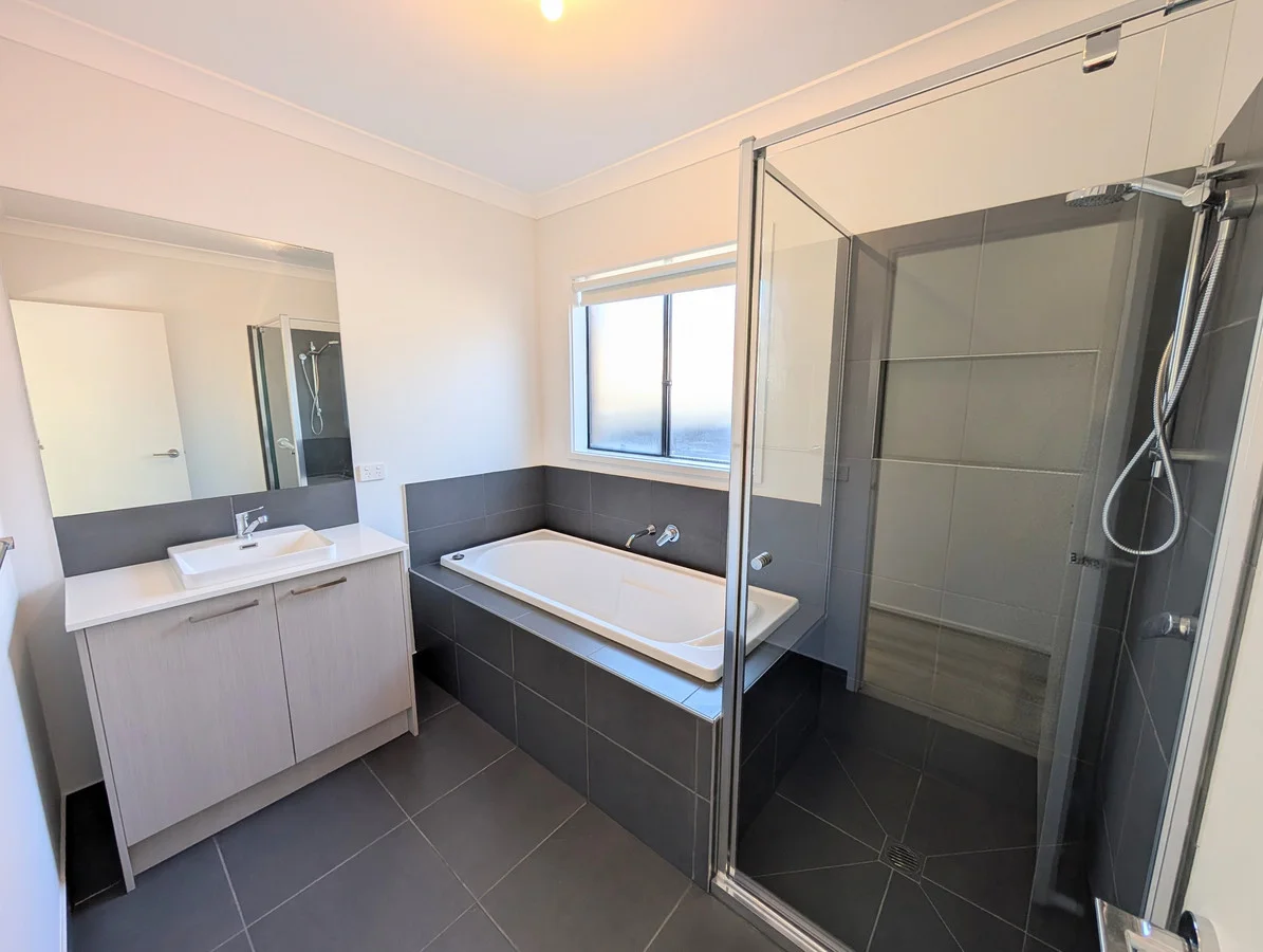 Additional image 10 of 19 Mimosa Drive, Beveridge VIC 3753