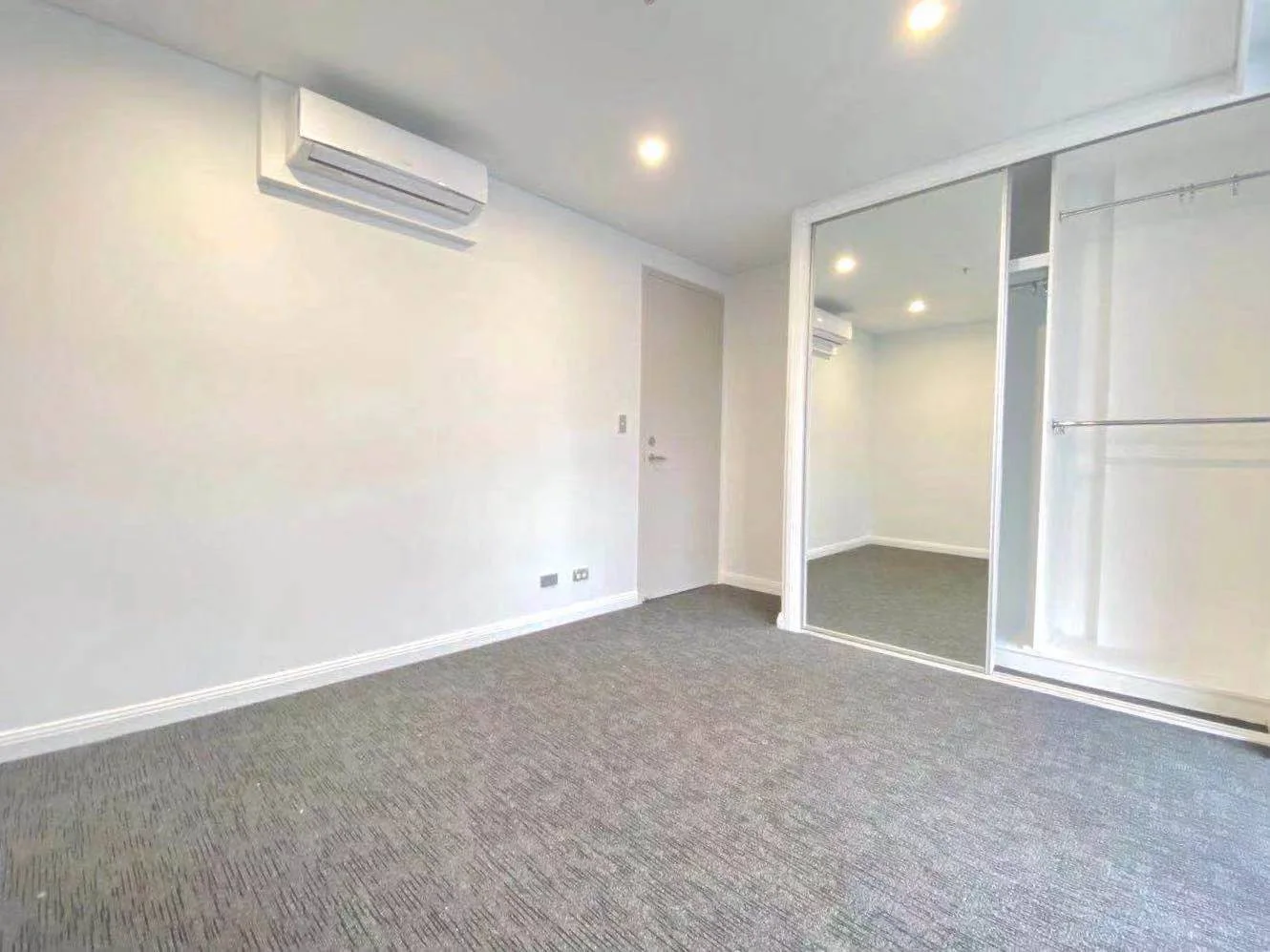Additional image 8 of 811/178 George St, Parramatta NSW 2150