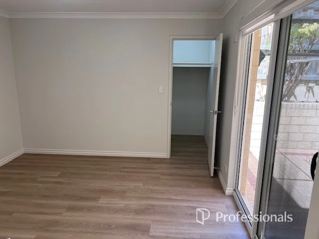 Additional image 14 of 3/25 Samuel Wright Street, Bunbury WA 6230