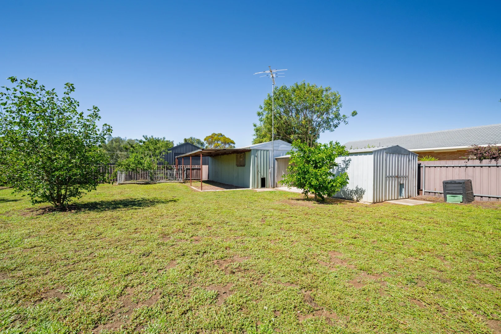 Additional image 22 of 224 Hume Street, Corowa NSW 2646