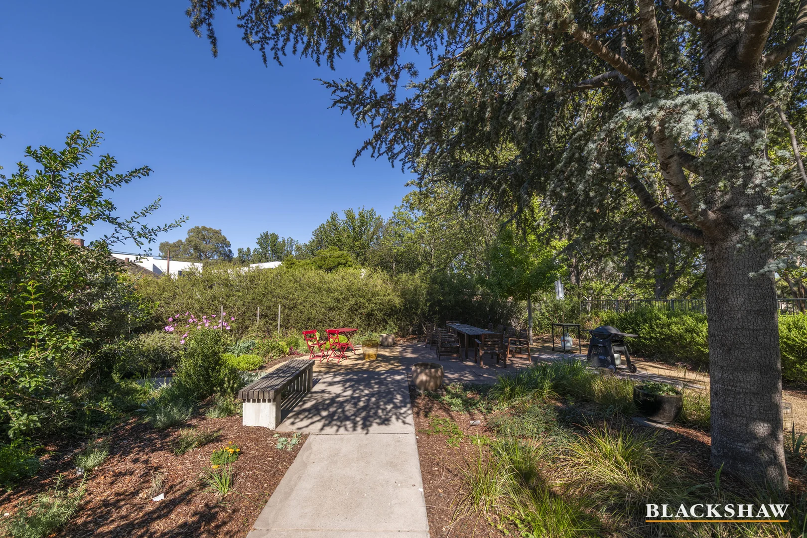 Additional image 19 of 6/35 Berrigan Crescent, O'Connor ACT 2602