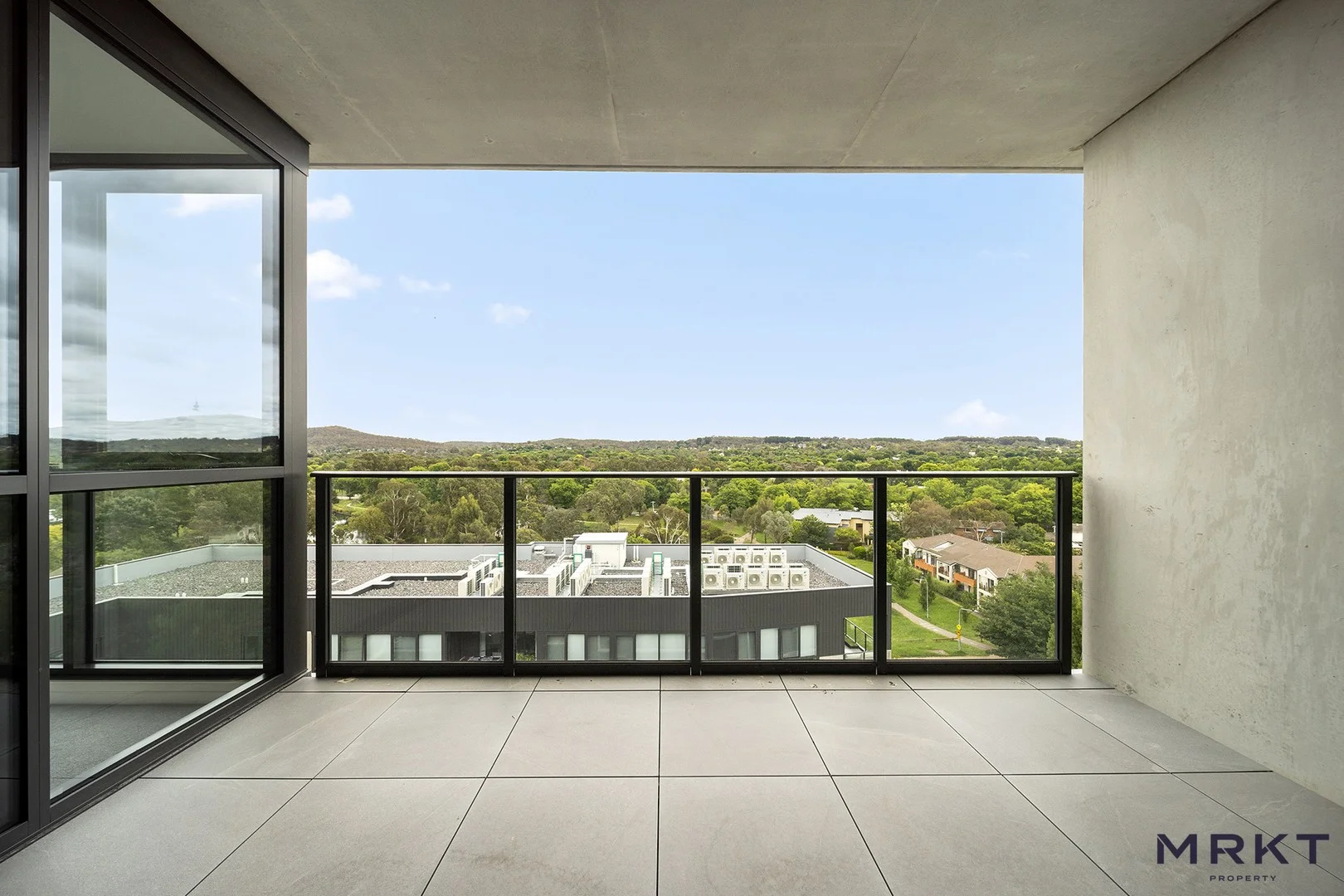 Primary image of 801/355 Northbourne Avenue, Lyneham ACT 2602