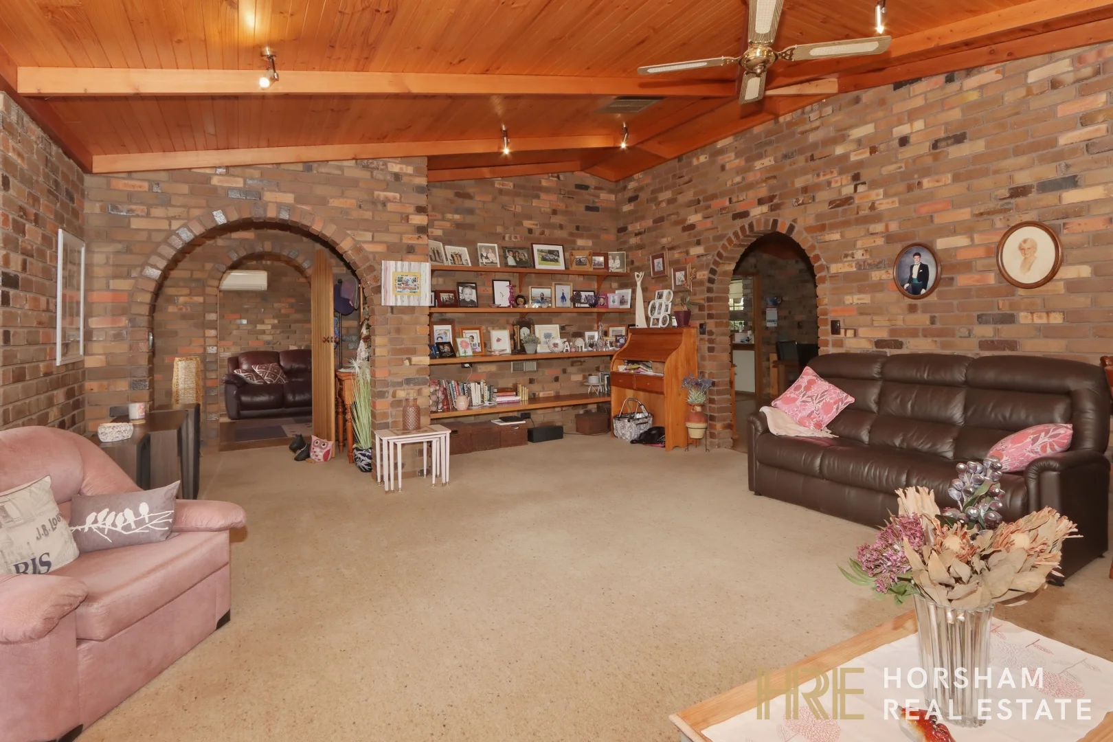 Additional image 5 of 3 Audrey Street, Hopetoun VIC 3396