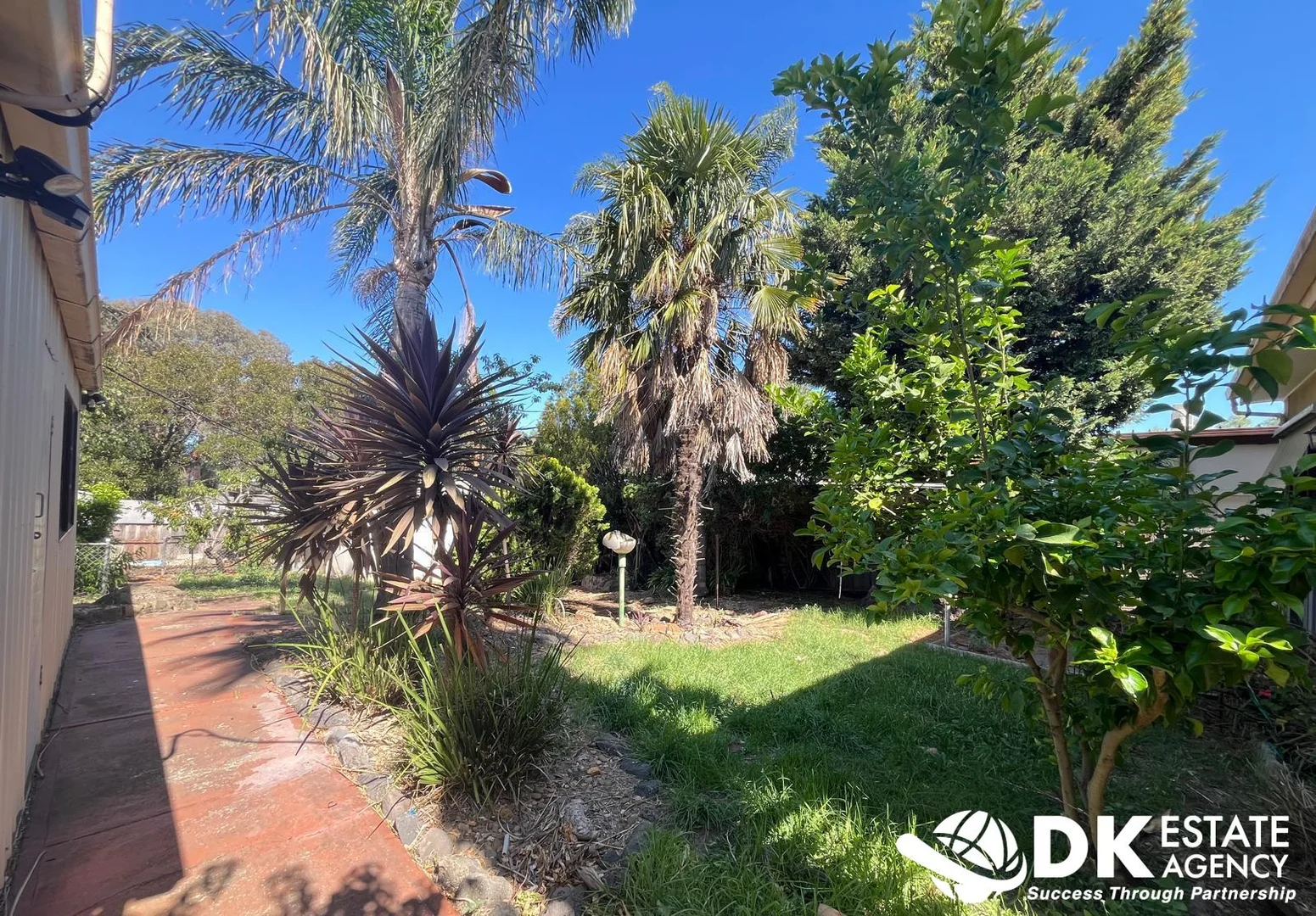 Additional image 27 of 8 Esmond St, Ardeer VIC 3022