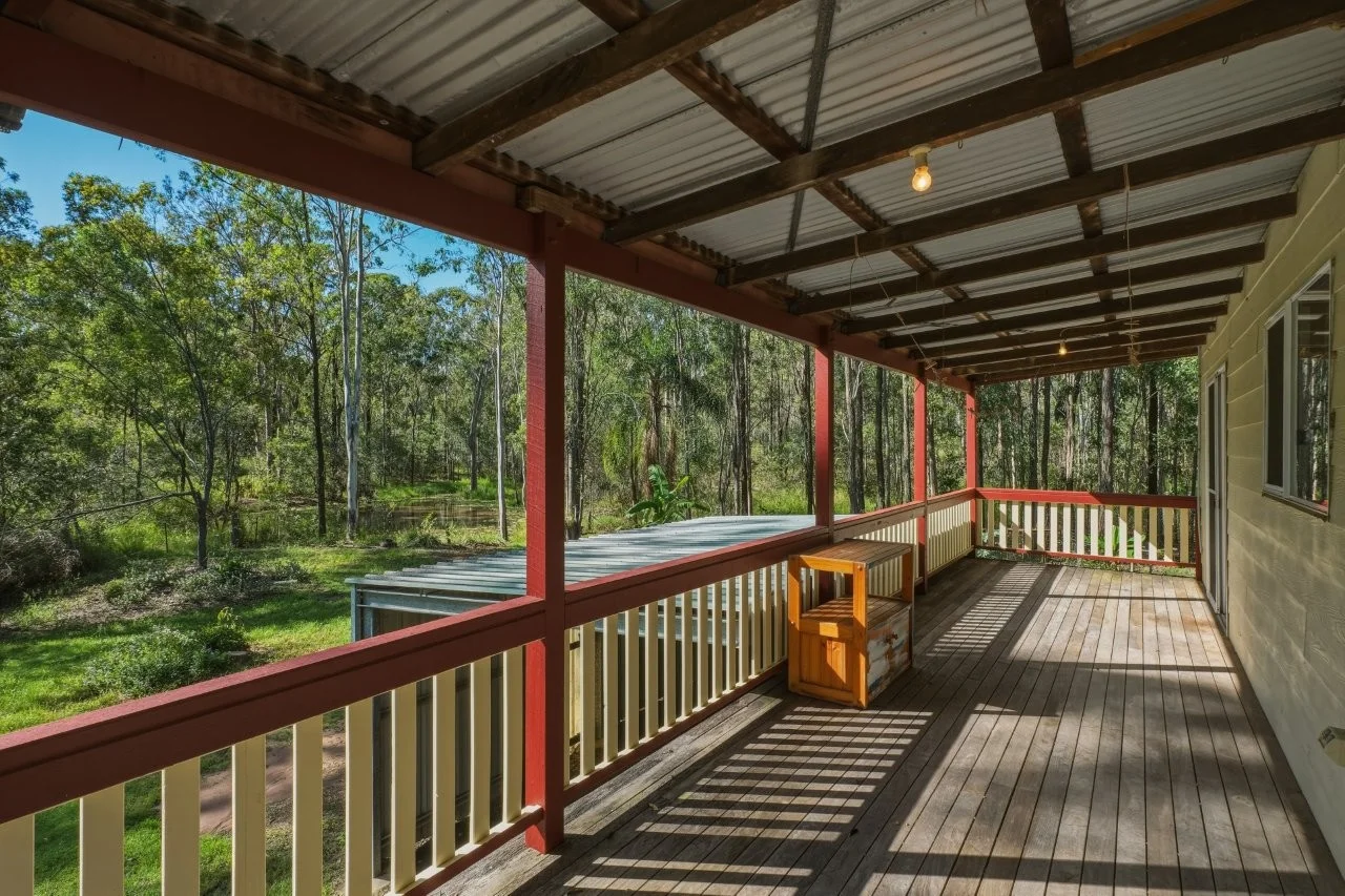 Additional image 17 of 138 Donald Drive, Curra QLD 4570