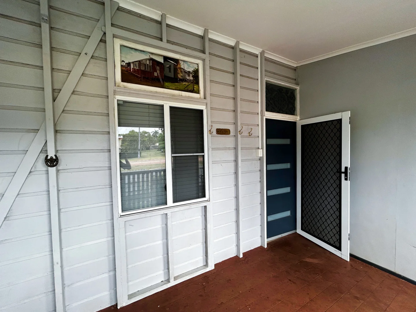 Additional image 5 of 97 Plant Street, Richmond Hill QLD 4820